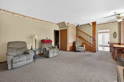 212 South Elm Street Franklin Grove IL 61031