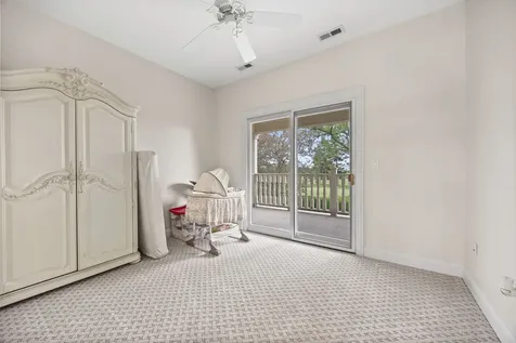 10N767 Newport Court Elgin IL 60124