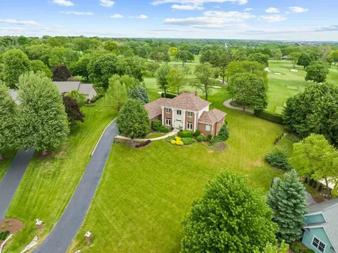 10N767 Newport Court Elgin IL 60124
