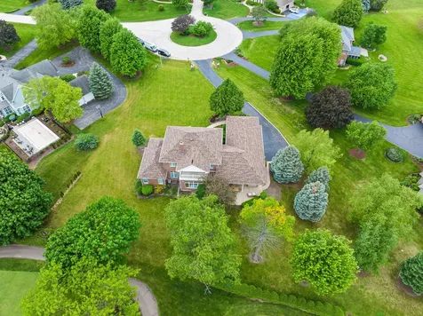10N767 Newport Court Elgin IL 60124
