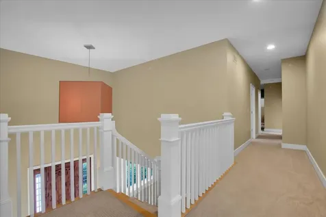 20037 West Old Meadow Trail Long Grove IL 60047