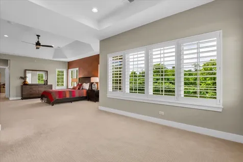 20037 West Old Meadow Trail Long Grove IL 60047