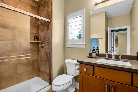 20037 West Old Meadow Trail Long Grove IL 60047