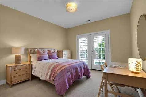 20037 West Old Meadow Trail Long Grove IL 60047