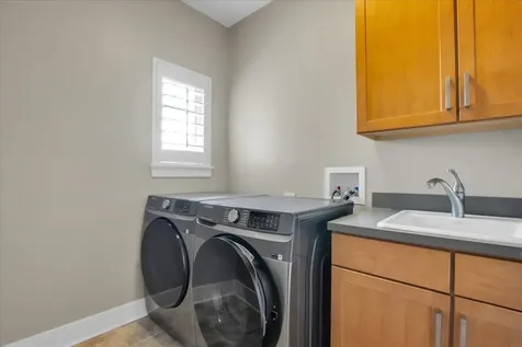 20037 West Old Meadow Trail Long Grove IL 60047