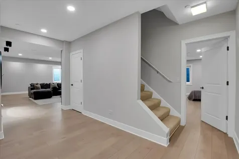 20037 West Old Meadow Trail Long Grove IL 60047