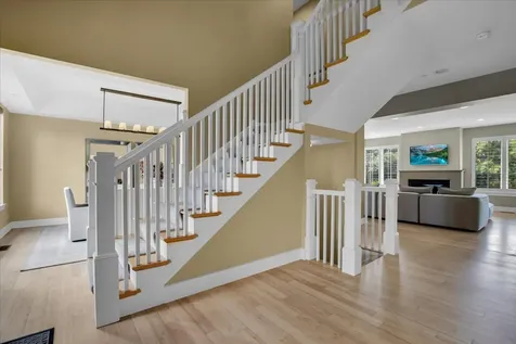 20037 West Old Meadow Trail Long Grove IL 60047