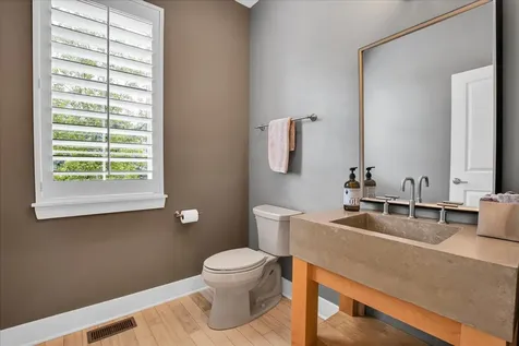 20037 West Old Meadow Trail Long Grove IL 60047