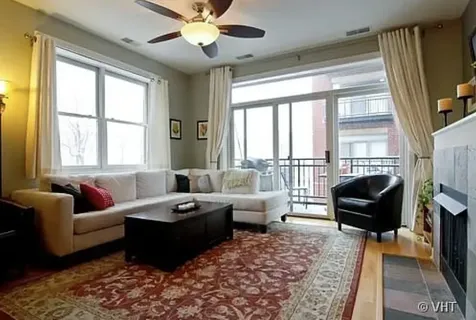 2310 West St Paul Avenue Chicago IL 60647