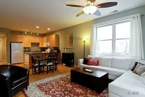 2310 West St Paul Avenue Chicago IL 60647