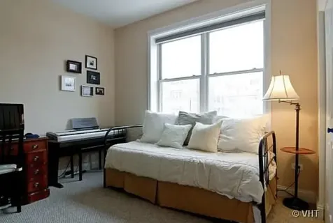2310 West St Paul Avenue Chicago IL 60647