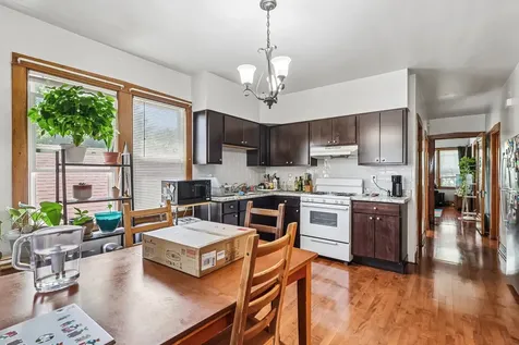 1643 Kenilworth Avenue Berwyn IL 60402