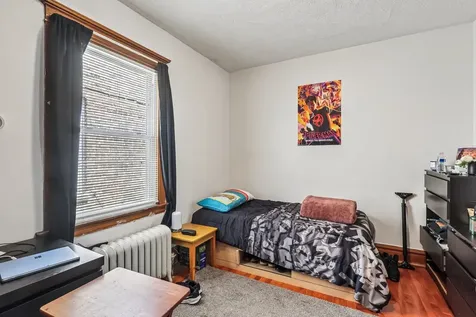 1643 Kenilworth Avenue Berwyn IL 60402