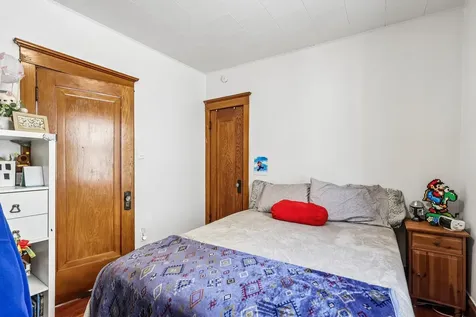 1643 Kenilworth Avenue Berwyn IL 60402
