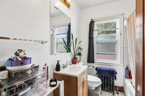 1643 Kenilworth Avenue Berwyn IL 60402