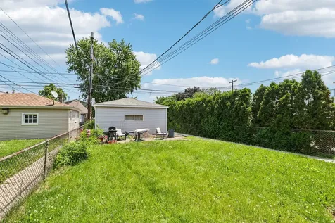 1643 Kenilworth Avenue Berwyn IL 60402