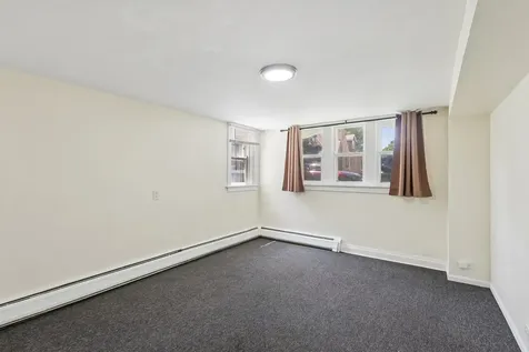 1643 Kenilworth Avenue Berwyn IL 60402