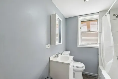 1643 Kenilworth Avenue Berwyn IL 60402