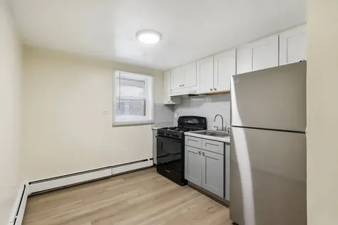 1643 Kenilworth Avenue Berwyn IL 60402