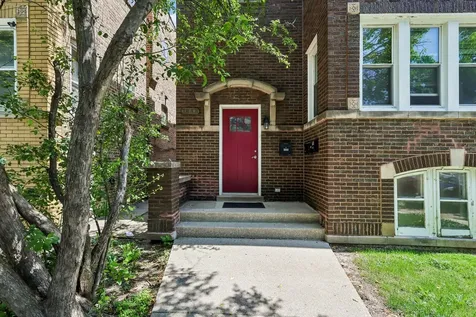 1643 Kenilworth Avenue Berwyn IL 60402