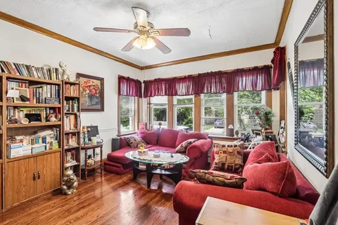 1643 Kenilworth Avenue Berwyn IL 60402