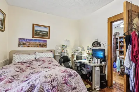 1643 Kenilworth Avenue Berwyn IL 60402