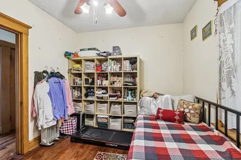 1643 Kenilworth Avenue Berwyn IL 60402