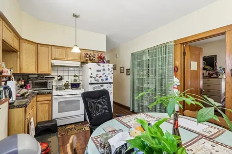 1643 Kenilworth Avenue Berwyn IL 60402
