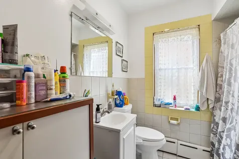 1643 Kenilworth Avenue Berwyn IL 60402