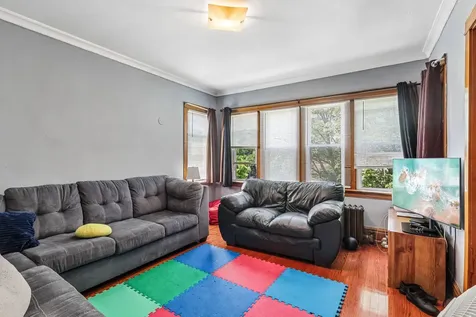 1643 Kenilworth Avenue Berwyn IL 60402