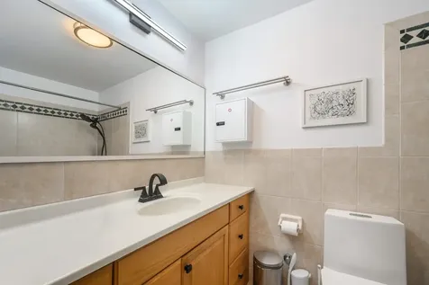 70 West Burton Place Chicago IL 60610