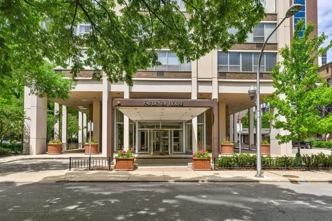 70 West Burton Place Chicago IL 60610