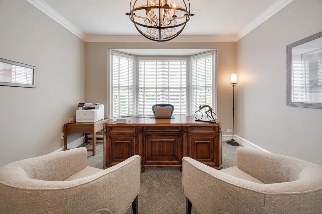 1726 Kay Road Wheaton IL 60187