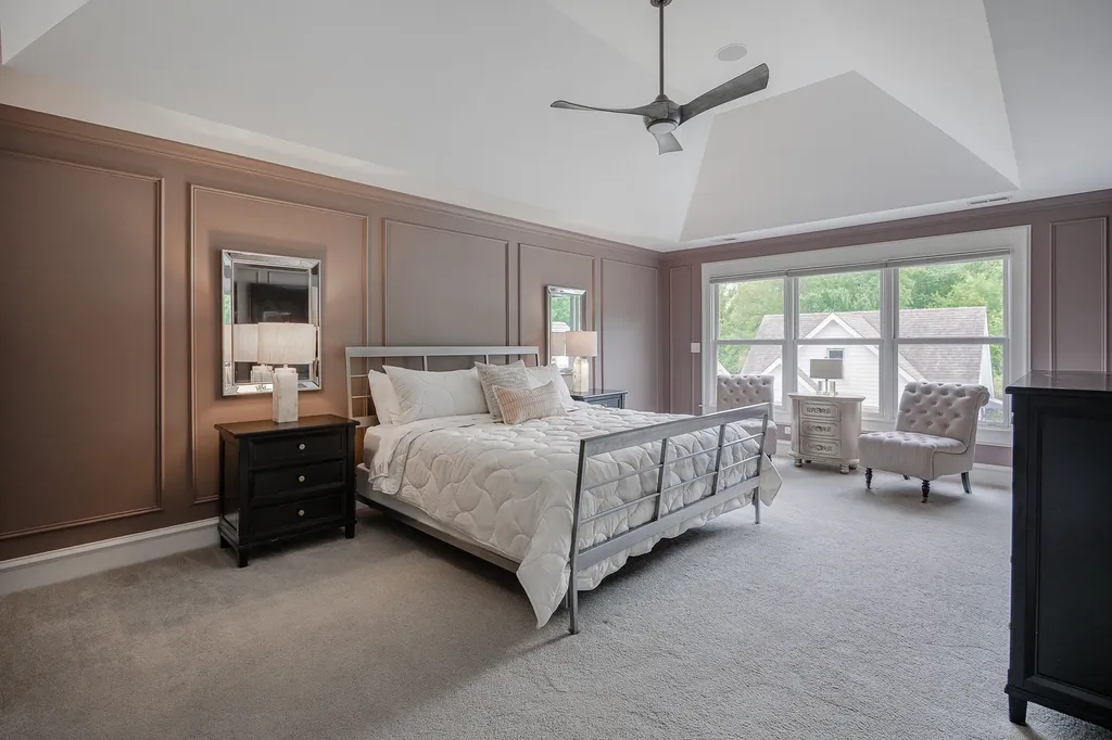 1726 Kay Road Wheaton IL 60187