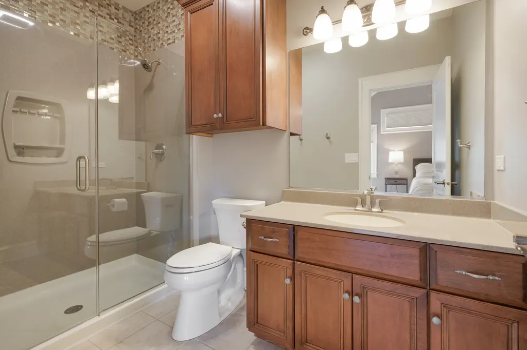 1726 Kay Road Wheaton IL 60187