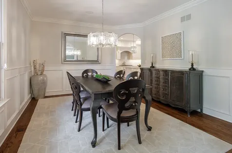 1726 Kay Road Wheaton IL 60187