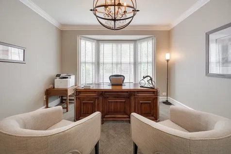 1726 Kay Road Wheaton IL 60187