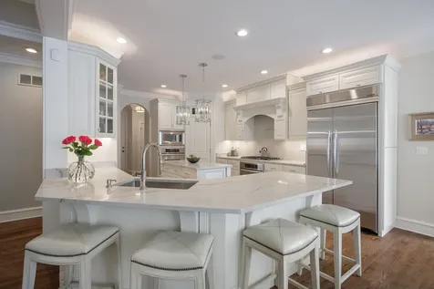 1726 Kay Road Wheaton IL 60187