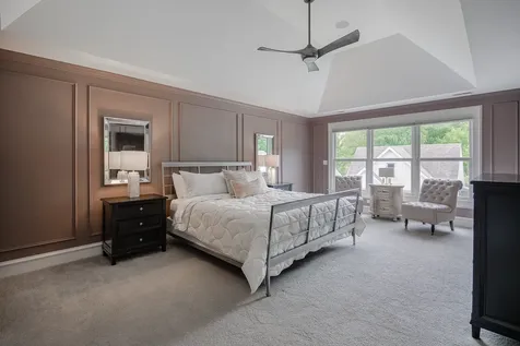 1726 Kay Road Wheaton IL 60187