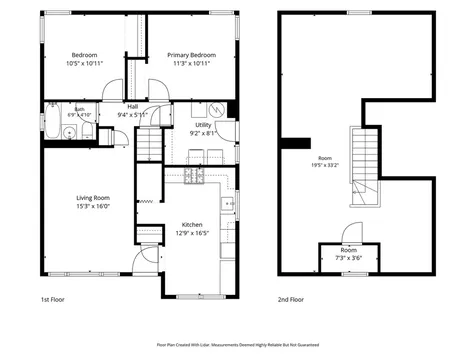 8022 42ND Street Lyons IL 60534