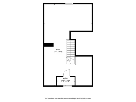 8022 42ND Street Lyons IL 60534