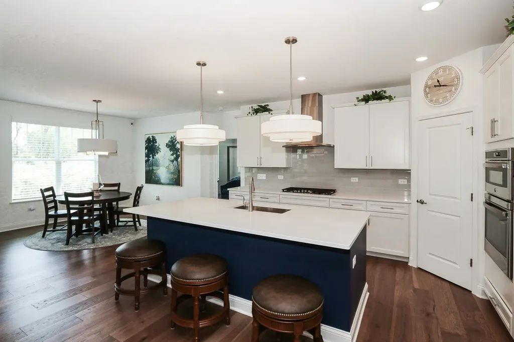 10240 Amos Street Huntley IL 60142