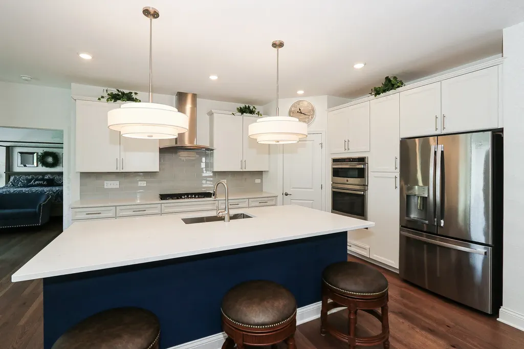 10240 Amos Street Huntley IL 60142