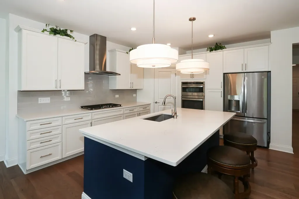 10240 Amos Street Huntley IL 60142