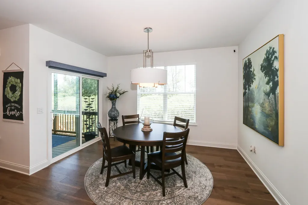 10240 Amos Street Huntley IL 60142