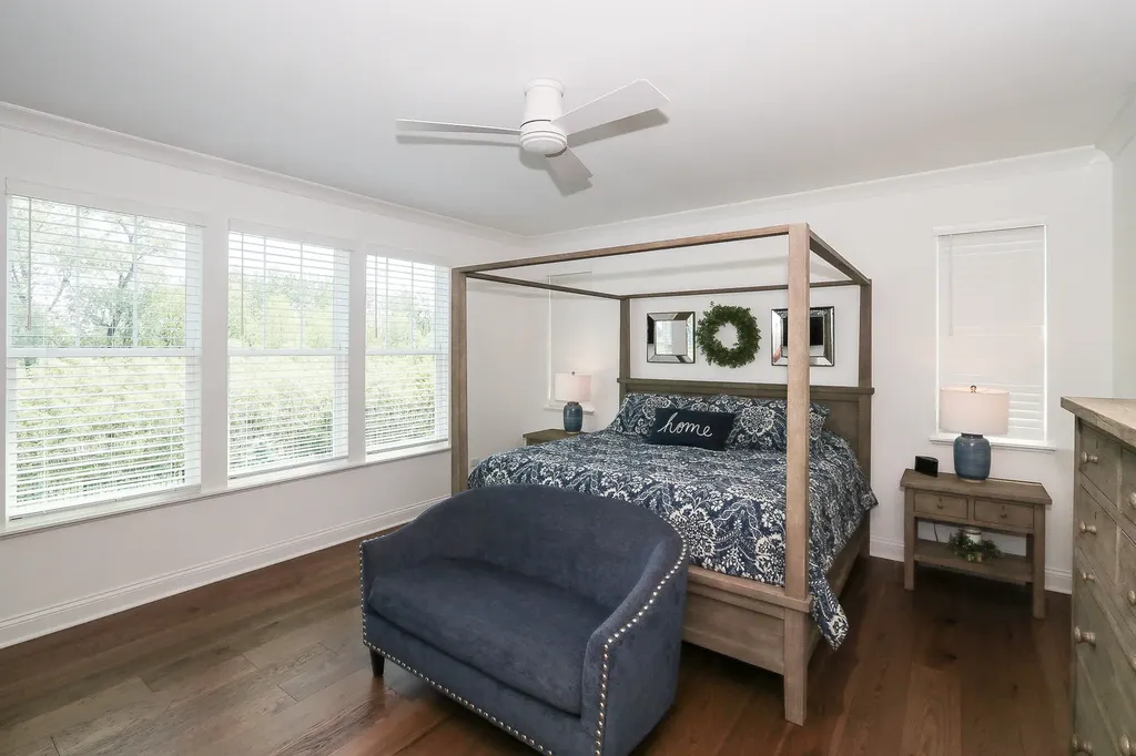 10240 Amos Street Huntley IL 60142