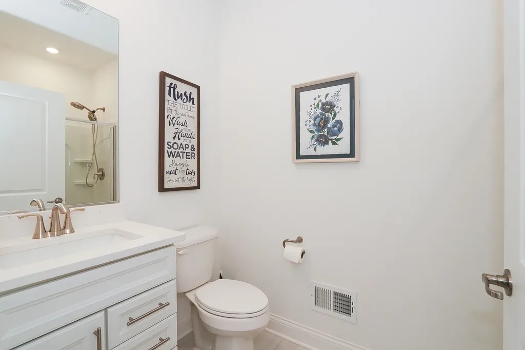 10240 Amos Street Huntley IL 60142
