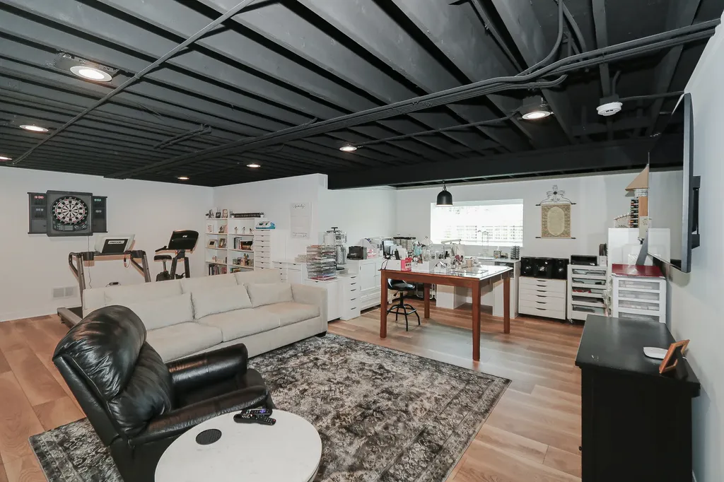 10240 Amos Street Huntley IL 60142