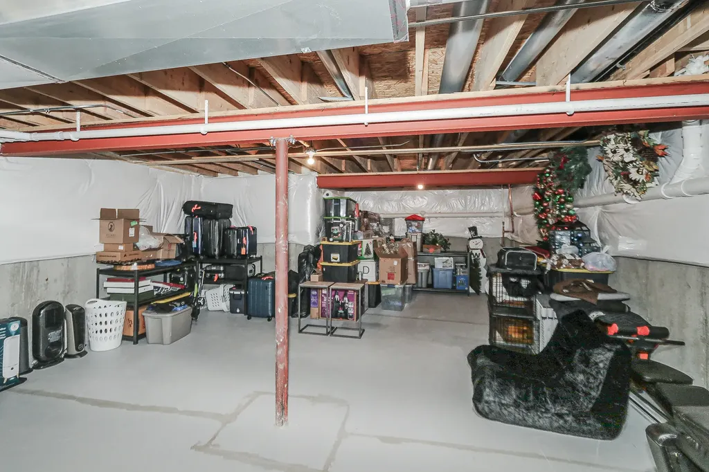 10240 Amos Street Huntley IL 60142