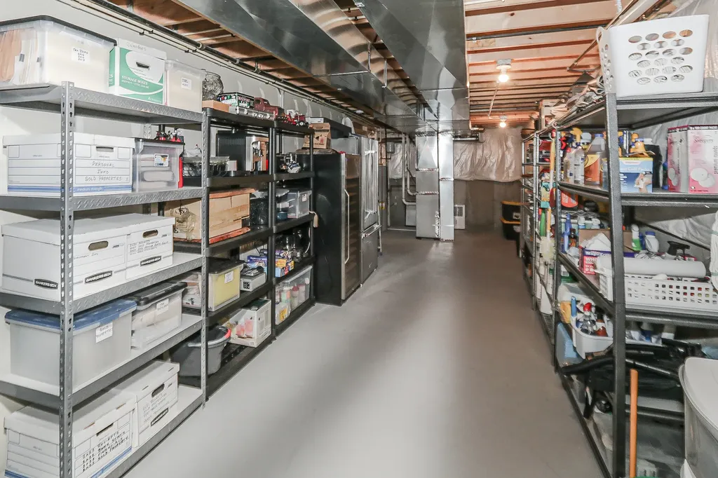 10240 Amos Street Huntley IL 60142